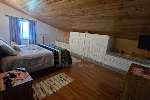 Villa a Tabua, Coimbra, Tabua - € 575.000 | Ref: WISEOHSC-QU748 - foto 17