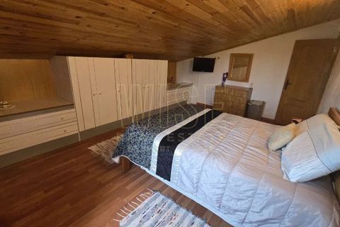 Villa a Tabua, Coimbra, Tabua - € 575.000 | Ref: WISEOHSC-QU748 - foto 18