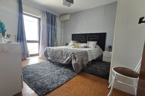 Villa a Tabua, Coimbra, Tabua - € 575.000 | Ref: WISEOHSC-QU748 - foto 19