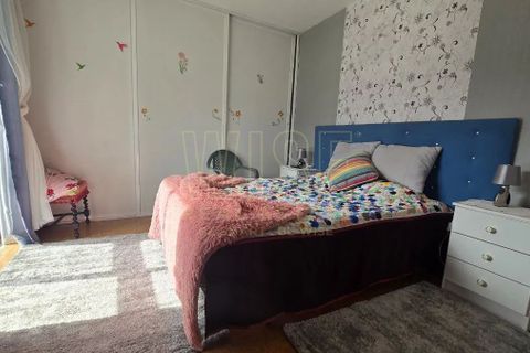 Villa a Tabua, Coimbra, Tabua - € 575.000 | Ref: WISEOHSC-QU748 - foto 20
