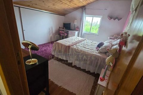 Villa a Tabua, Coimbra, Tabua - € 575.000 | Ref: WISEOHSC-QU748 - foto 21