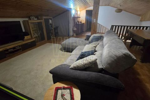 Villa a Tabua, Coimbra, Tabua - € 575.000 | Ref: WISEOHSC-QU748 - foto 23