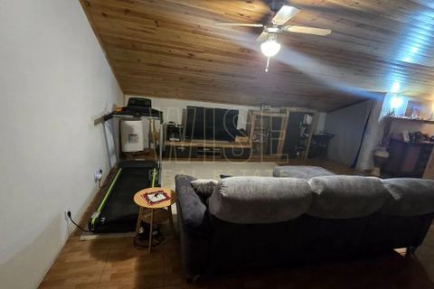Villa a Tabua, Coimbra, Tabua - € 575.000 | Ref: WISEOHSC-QU748 - foto 24