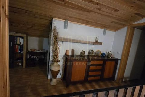 Villa a Tabua, Coimbra, Tabua - € 575.000 | Ref: WISEOHSC-QU748 - foto 25