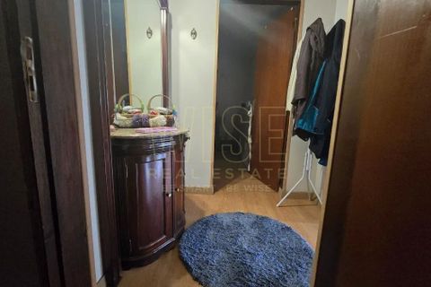 Villa a Tabua, Coimbra, Tabua - € 575.000 | Ref: WISEOHSC-QU748 - foto 26