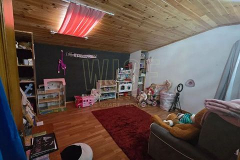 Villa a Tabua, Coimbra, Tabua - € 575.000 | Ref: WISEOHSC-QU748 - foto 27