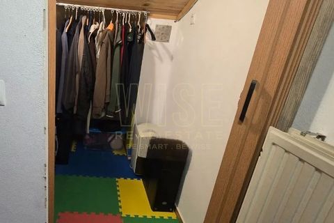 Villa a Tabua, Coimbra, Tabua - € 575.000 | Ref: WISEOHSC-QU748 - foto 28