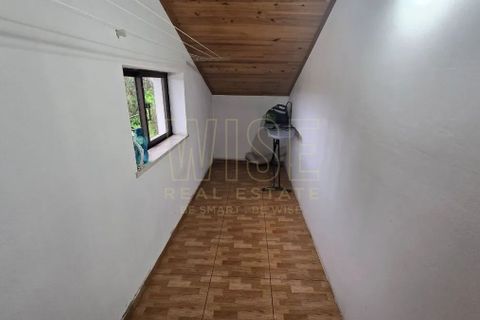 Villa a Tabua, Coimbra, Tabua - € 575.000 | Ref: WISEOHSC-QU748 - foto 29