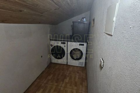 Villa a Tabua, Coimbra, Tabua - € 575.000 | Ref: WISEOHSC-QU748 - foto 30