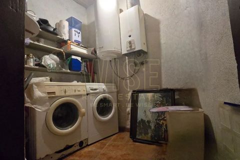 Villa a Tabua, Coimbra, Tabua - € 575.000 | Ref: WISEOHSC-QU748 - foto 31