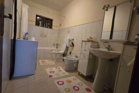 Villa a Tabua, Coimbra, Tabua - € 575.000 | Ref: WISEOHSC-QU748 - foto 32