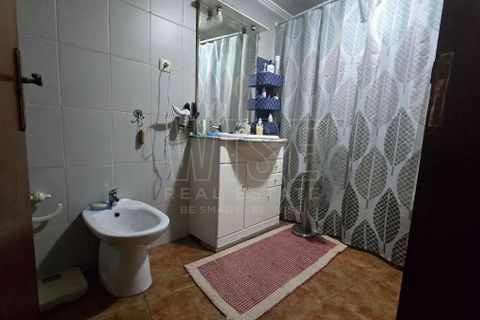 Villa a Tabua, Coimbra, Tabua - € 575.000 | Ref: WISEOHSC-QU748 - foto 33