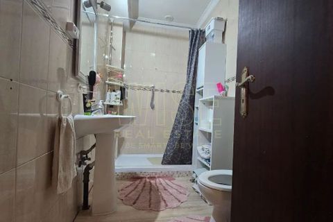 Villa a Tabua, Coimbra, Tabua - € 575.000 | Ref: WISEOHSC-QU748 - foto 34