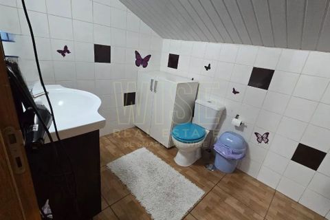 Villa a Tabua, Coimbra, Tabua - € 575.000 | Ref: WISEOHSC-QU748 - foto 35