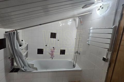 Villa a Tabua, Coimbra, Tabua - € 575.000 | Ref: WISEOHSC-QU748 - foto 36