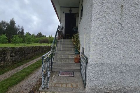 Villa a Tabua, Coimbra, Tabua - € 575.000 | Ref: WISEOHSC-QU748 - foto 37