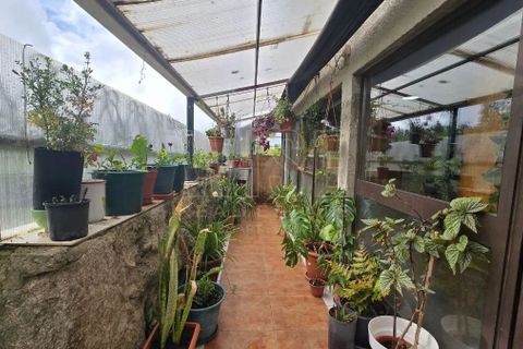 Villa a Tabua, Coimbra, Tabua - € 575.000 | Ref: WISEOHSC-QU748 - foto 38