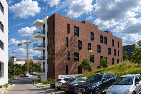 Lejlighed i Coimbra, Coimbra, Coimbra - € 450.000 | Ref: WISECBRHC-651_6 - foto 2