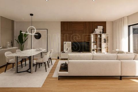 Lejlighed i Coimbra, Coimbra, Coimbra - € 450.000 | Ref: WISECBRHC-651_6 - foto 3