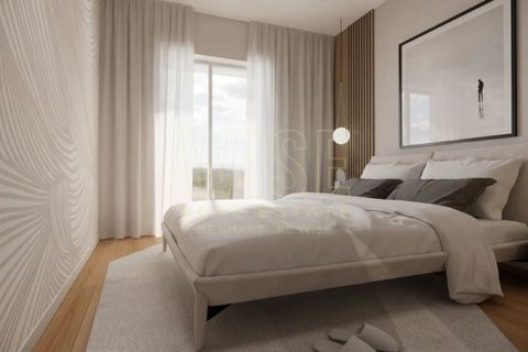 Lejlighed i Coimbra, Coimbra, Coimbra - € 450.000 | Ref: WISECBRHC-651_6 - foto 4