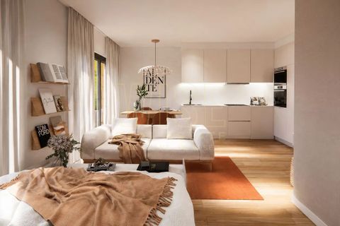Lejlighed i Coimbra, Coimbra, Coimbra - € 450.000 | Ref: WISECBRHC-651_6 - foto 5