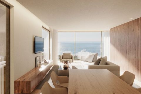 Lejlighed i Canidelo, Porto, Canidelo - € 925.000 | Ref: SF-SAFTI:006571 - foto 5