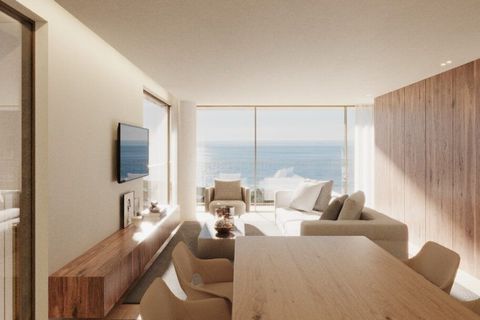 Lejlighed i Canidelo, Porto, Canidelo - € 925.000 | Ref: SF-SAFTI:006571 - foto 7