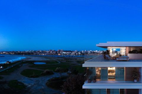 Lejlighed i Canidelo, Porto, Canidelo - € 925.000 | Ref: SF-SAFTI:006571 - foto 12