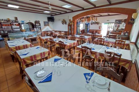 Erhvervsejendom i Monchique, Faro, Monchique - € 750.000 | Ref: BT 6080 - foto 12