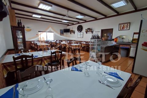 Erhvervsejendom i Monchique, Faro, Monchique - € 750.000 | Ref: BT 6080 - foto 13