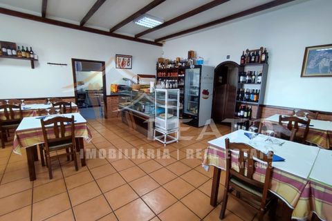 Erhvervsejendom i Monchique, Faro, Monchique - € 750.000 | Ref: BT 6080 - foto 14