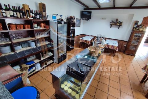 Erhvervsejendom i Monchique, Faro, Monchique - € 750.000 | Ref: BT 6080 - foto 16