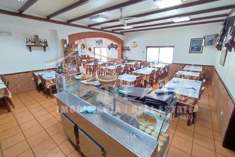 Erhvervsejendom i Monchique, Faro, Monchique - € 750.000 | Ref: BT 6080 - foto 17