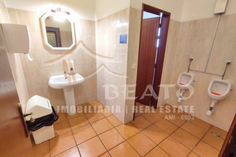 Erhvervsejendom i Monchique, Faro, Monchique - € 750.000 | Ref: BT 6080 - foto 21