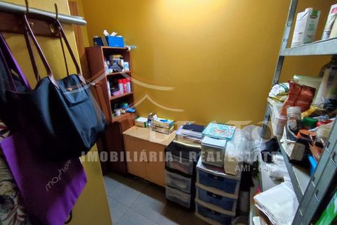 Erhvervsejendom i Monchique, Faro, Monchique - € 750.000 | Ref: BT 6080 - foto 31