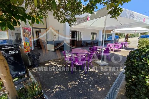 Erhvervsejendom i Monchique, Faro, Monchique - € 750.000 | Ref: BT 6080 - foto 34