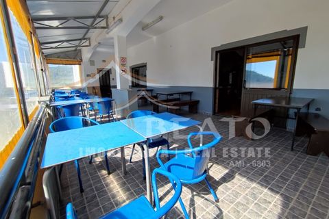 Erhvervsejendom i Monchique, Faro, Monchique - € 750.000 | Ref: BT 6080 - foto 38