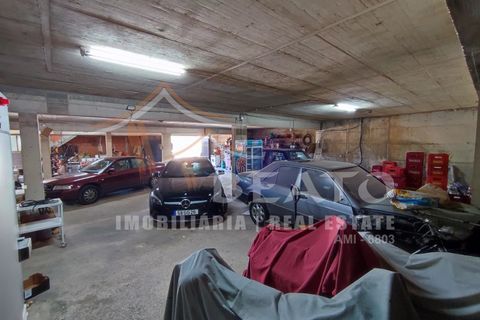 Erhvervsejendom i Monchique, Faro, Monchique - € 750.000 | Ref: BT 6080 - foto 43