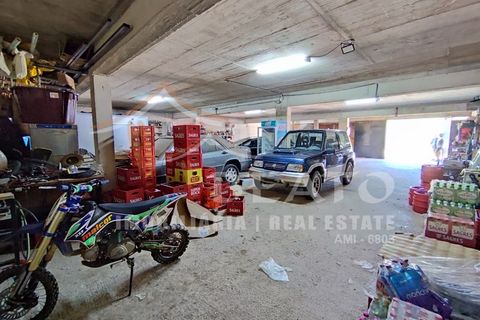 Erhvervsejendom i Monchique, Faro, Monchique - € 750.000 | Ref: BT 6080 - foto 44
