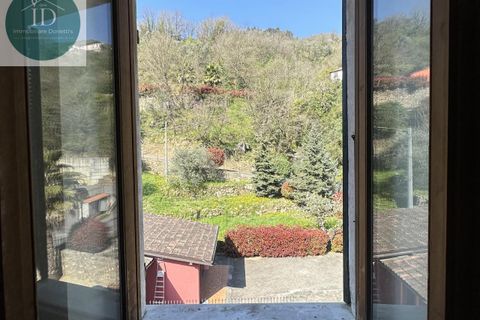 Leilighet i Isolabona, Imperia, Isolabona - € 64 000 | Ref: 193 - foto 2