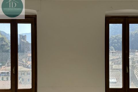 Leilighet i Isolabona, Imperia, Isolabona - € 64 000 | Ref: 193 - foto 3