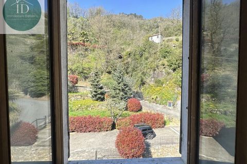 Leilighet i Isolabona, Imperia, Isolabona - € 64 000 | Ref: 193 - foto 8