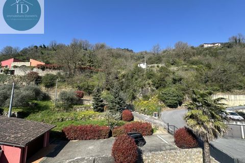 Leilighet i Isolabona, Imperia, Isolabona - € 64 000 | Ref: 193 - foto 10