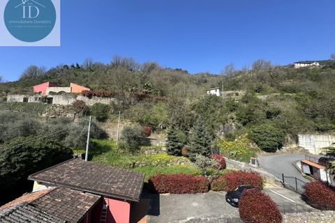 Leilighet i Isolabona, Imperia, Isolabona - € 64 000 | Ref: 193 - foto 12
