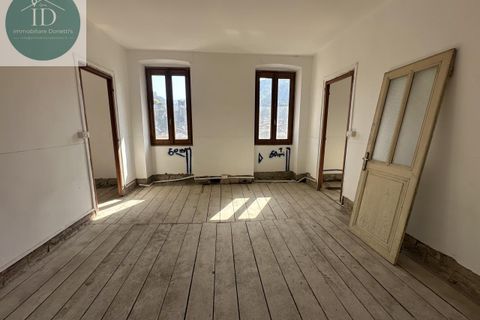 Leilighet i Isolabona, Imperia, Isolabona - € 64 000 | Ref: 193 - foto 13