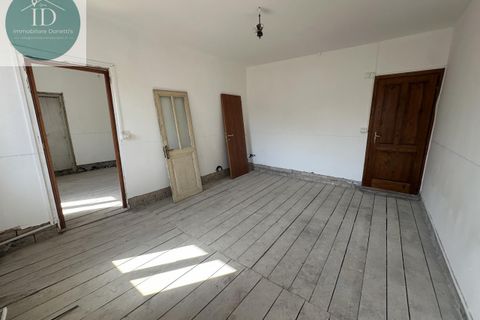 Leilighet i Isolabona, Imperia, Isolabona - € 64 000 | Ref: 193 - foto 14