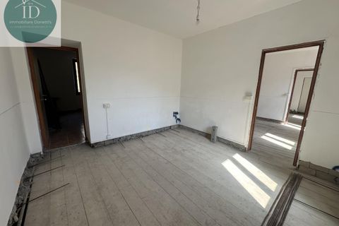 Leilighet i Isolabona, Imperia, Isolabona - € 64 000 | Ref: 193 - foto 15