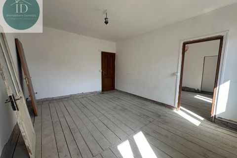 Leilighet i Isolabona, Imperia, Isolabona - € 64 000 | Ref: 193 - foto 16