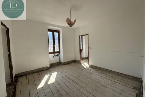 Leilighet i Isolabona, Imperia, Isolabona - € 64 000 | Ref: 193 - foto 17