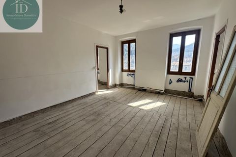 Leilighet i Isolabona, Imperia, Isolabona - € 64 000 | Ref: 193 - foto 18